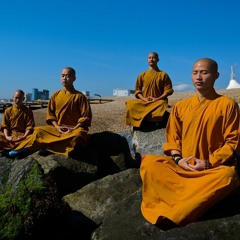 eSTOU PLENAMENTE BEM VIVENDO LONGE DA SOCIEDADE (Masterizado @ Lúcio Lanches)