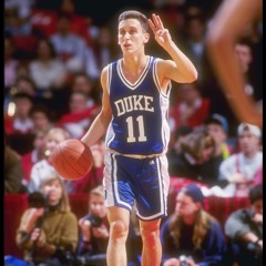Bobby Hurley