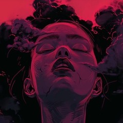 Lady Luna- BLOW IT
