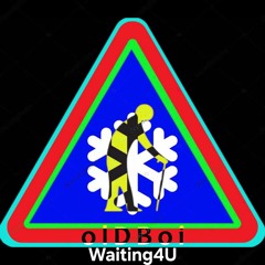 Waiting4U