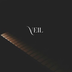 Veil (Waltz, Strings)