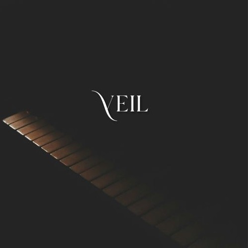 Veil (Waltz, Strings)