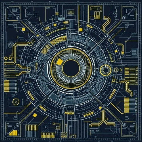 Digital Decay