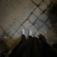 Còn thương em thì không để cho em khóc - thịnh louis