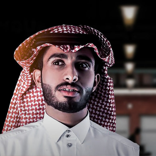 Stream اجمل غرامي بطيء | اداء : عبدالله آل فروان by 🗿 | Listen online for  free on SoundCloud