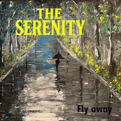 Fly away
