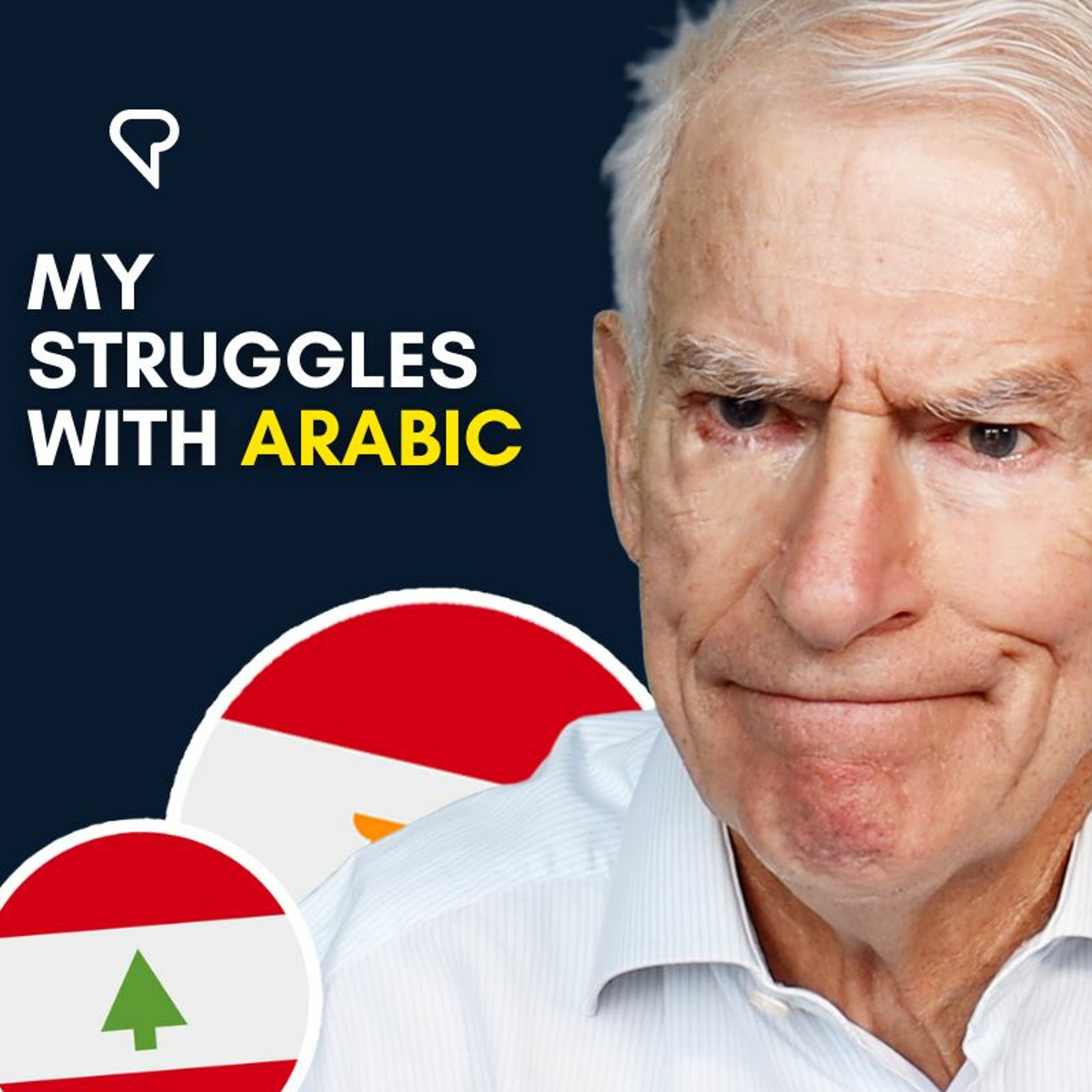 Episode cover