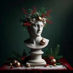 Lost in Kalsa - Xmas Session