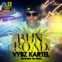 Bubble up Yuh Body (feat. Keshan)