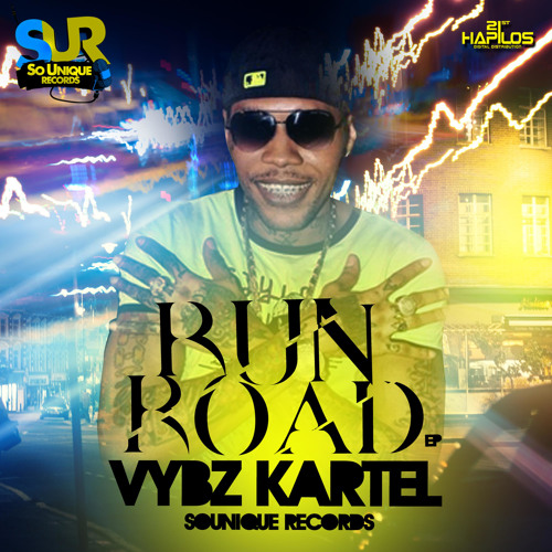 Bubble up Yuh Body (feat. Keshan)
