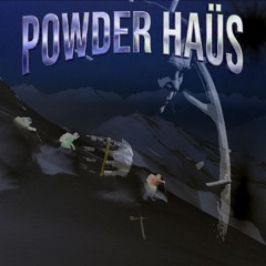 † OZZY OSBOURNE - UNDER THE GRAVEYARD † (POWDER HAÜS MIX)