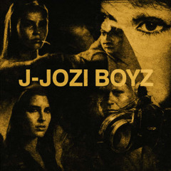 J JOZI