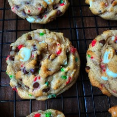 Good Cookies To Make For Christmasxmass