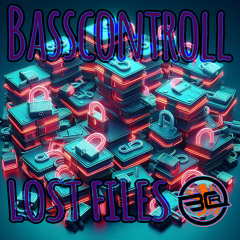 Its Decided (Original Mix)
