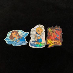 guccimane prod kubelis w bbuggin