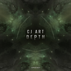 Depth (Original Mix)