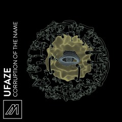 Ufaze - Babestation Speedrun [MTROND015]