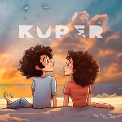 Kuper - Oh My My