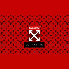 Eric Bellinger - Lifestyle Remix V2(ft.Dizzy Eight)(Mixed By DJ Matrix)