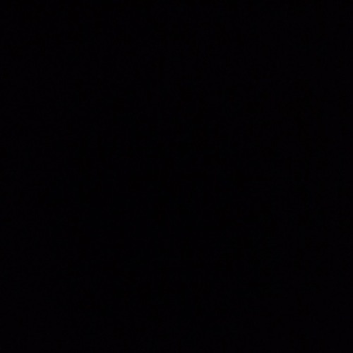 6snot - boring (snippet)