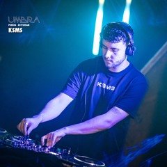 KSMS @ UMBRA