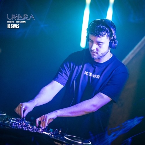 KSMS @ UMBRA