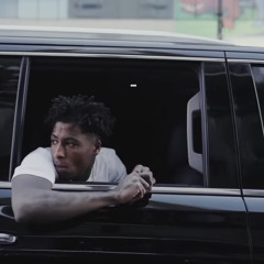 NBA YoungBoy - Pogo Sticks