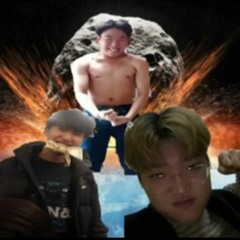 호미들 - 성공10초전