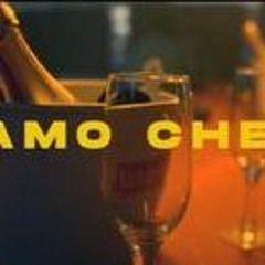 El Noba - Tamo Chelo (Troncoso Brothers Ft Scholl Squad #Techengue mix)