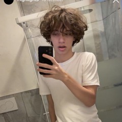 leomnre - TTM (prod leomrne)