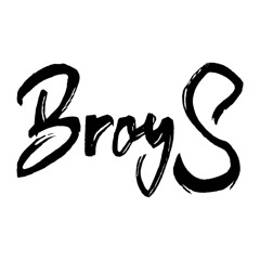 BroyS - ALLE SONGS
