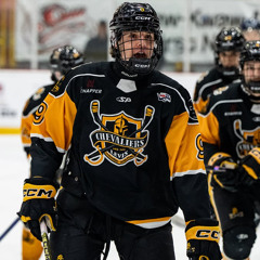 Charles-Albert Pouliot