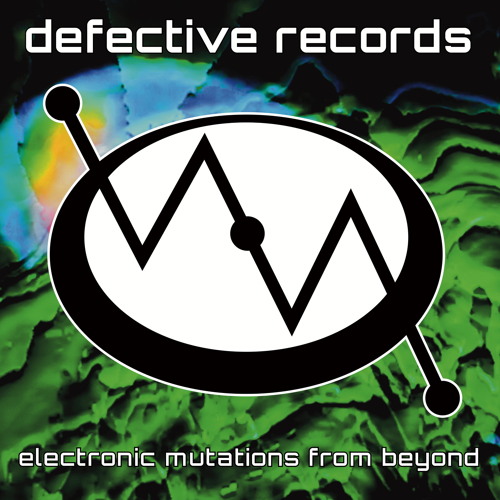 Resonator One