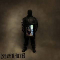 TALKING (Remix) With North West