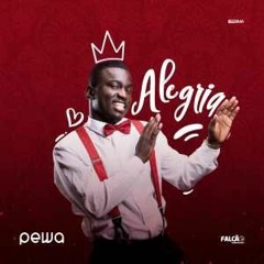 Pewa Zara - Alegria