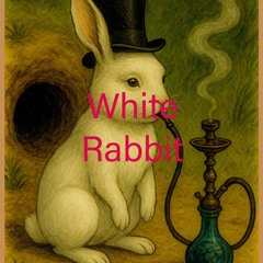 White Rabbit