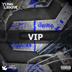 Jump (Turn Up) (VIP)