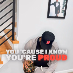 Nino Man - Proud Of Me Freestyle