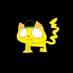 hoodtrap type beat 'nope your too late i already died'
