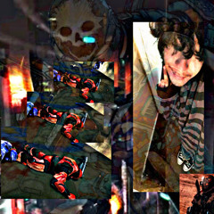 y0ka1bby! - not txtn back ^,c^ **@an1mal_m0ther mixx**