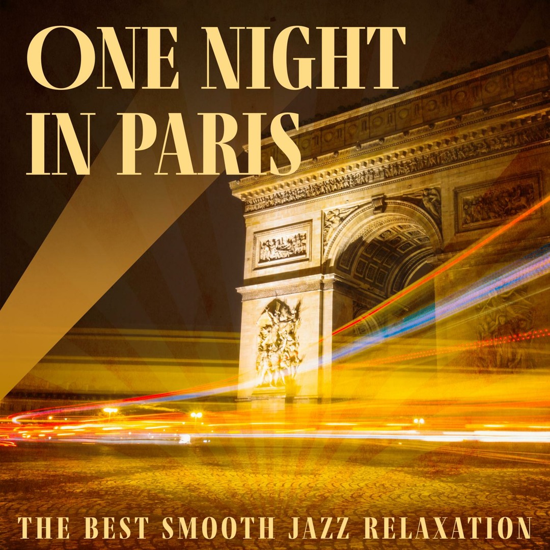 Stream Late Night Jazz by French Piano Jazz Music Oasis | Listen online ...
