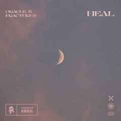 ORACLE & Fractures - Heal