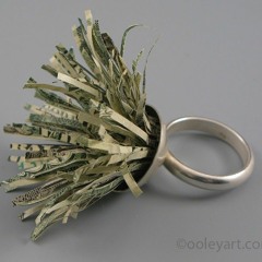 BaCsa-Járjuk az utcákat