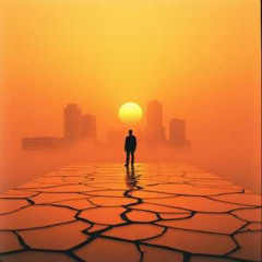 The Last Honest Thing