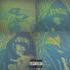 S1orDie x Jdub- Told Yaa (2022)