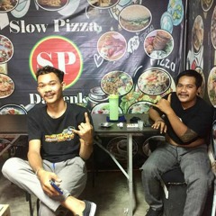 JEMTATTOO-SEBET YEN TUTURANG-OFFICIAL VIDEO