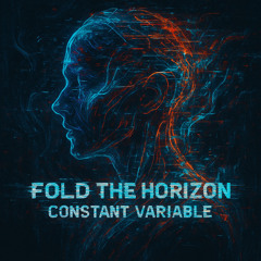 Fold The Horizon