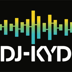 The Funk and Soul ReMix