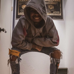 Pablo Skywalkin - AUGGH