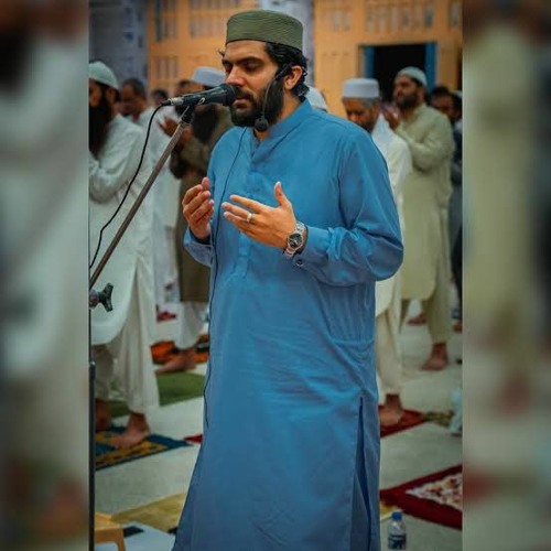 Surah_Al_Haqqah_by_Dr._Subayyal_Ikram,_Tarweeh_Prayer,_27th_Ramazan_2016(128k).m4a
